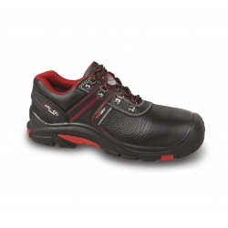 Buty Coventry S1 HRO SRC skóra licowa